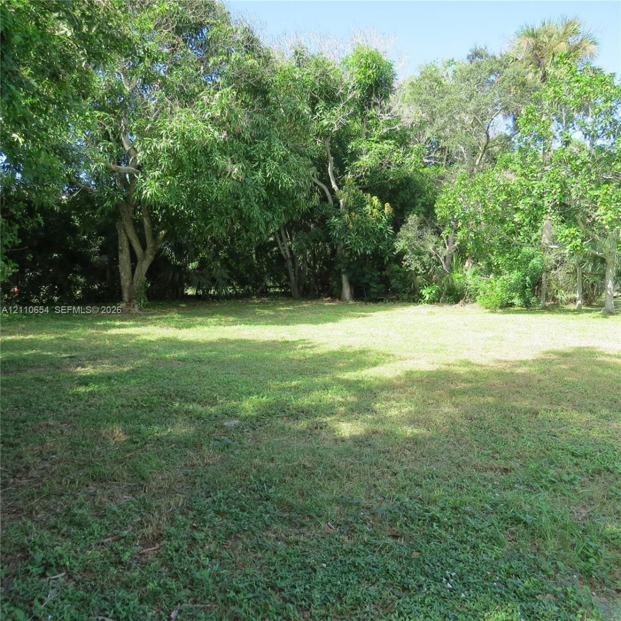 5412 SE 47th Ave , Stuart, FL 34997 Photo