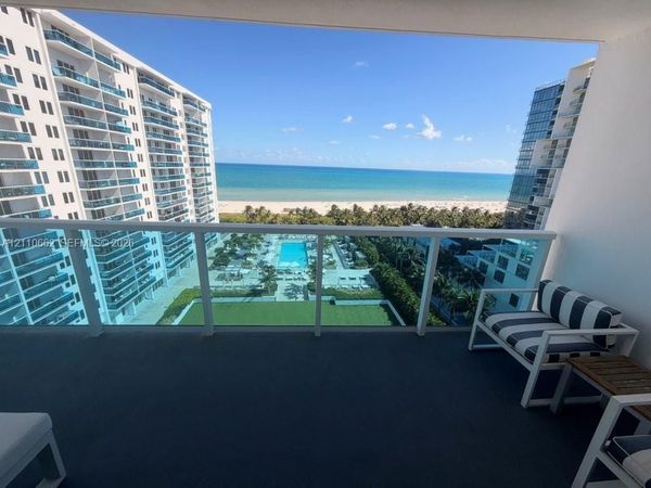 2301 Collins Ave, Unit 1139, Miami Beach, FL 33139