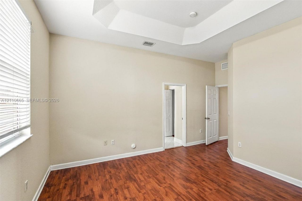 1485 NE 40th Rd , Homestead, FL 33033 Photo