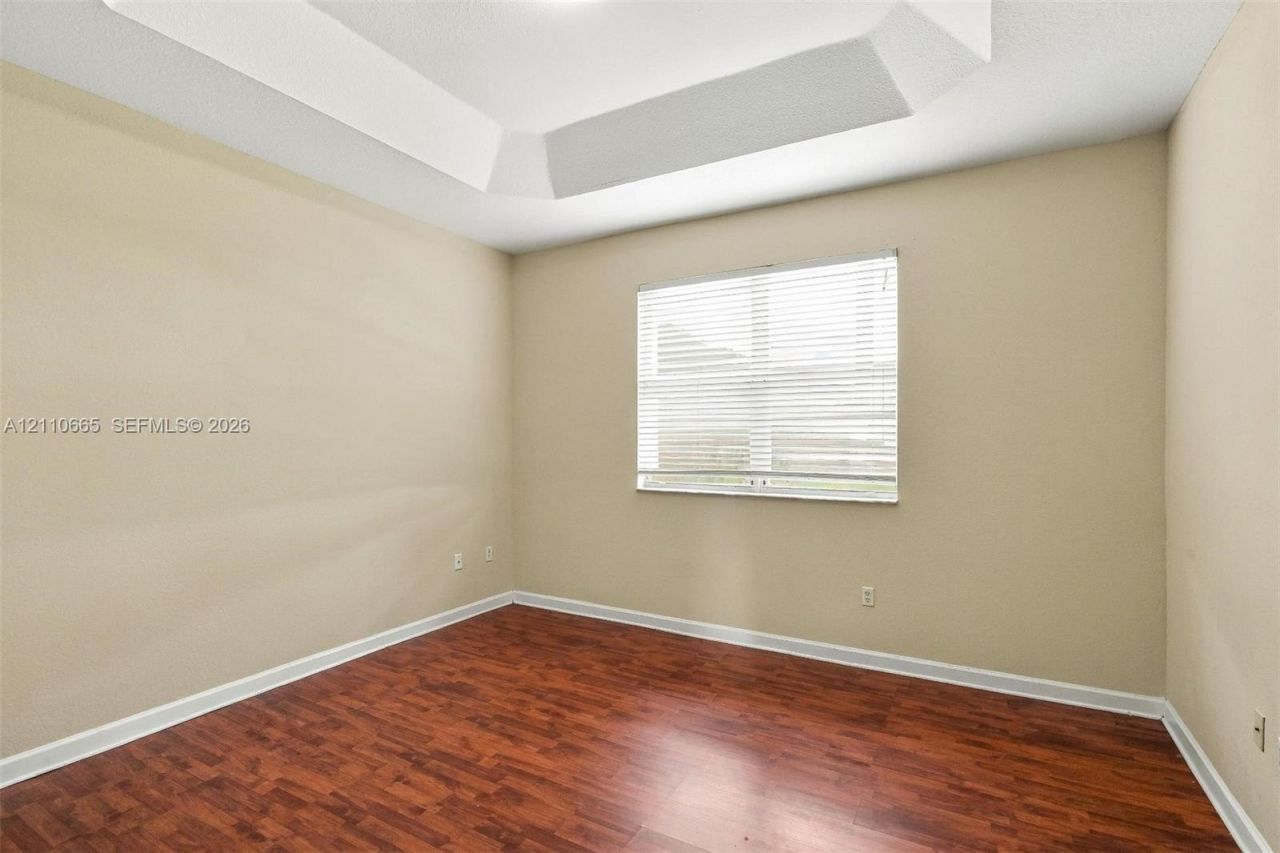 1485 NE 40th Rd , Homestead, FL 33033 Photo