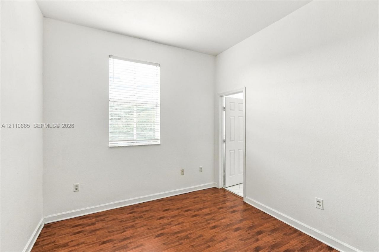 1485 NE 40th Rd , Homestead, FL 33033 Photo
