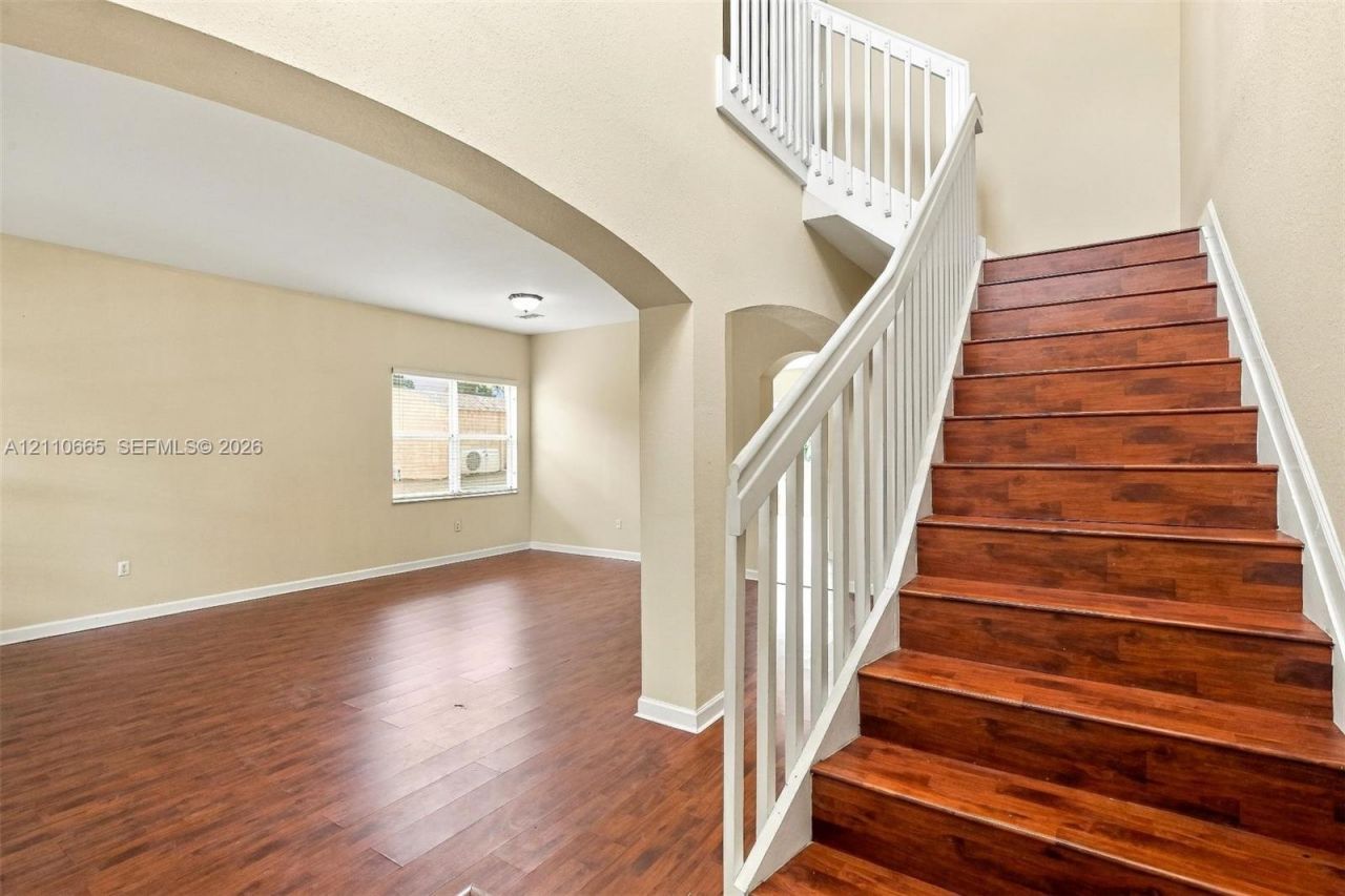 1485 NE 40th Rd , Homestead, FL 33033 Photo