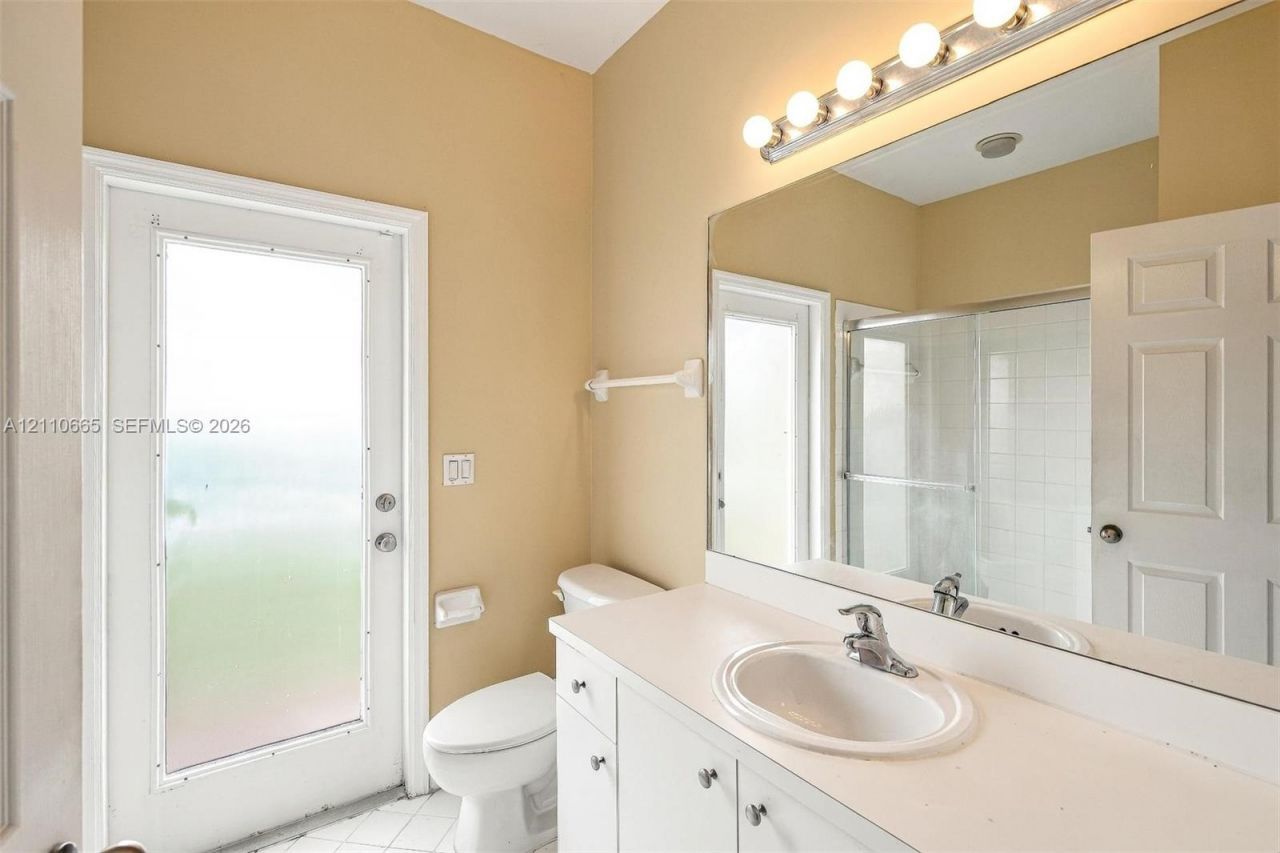 1485 NE 40th Rd , Homestead, FL 33033 Photo