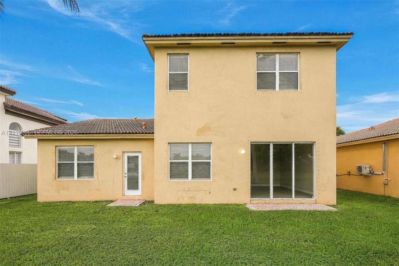 1485 NE 40th Rd , Homestead, FL 33033 Photo
