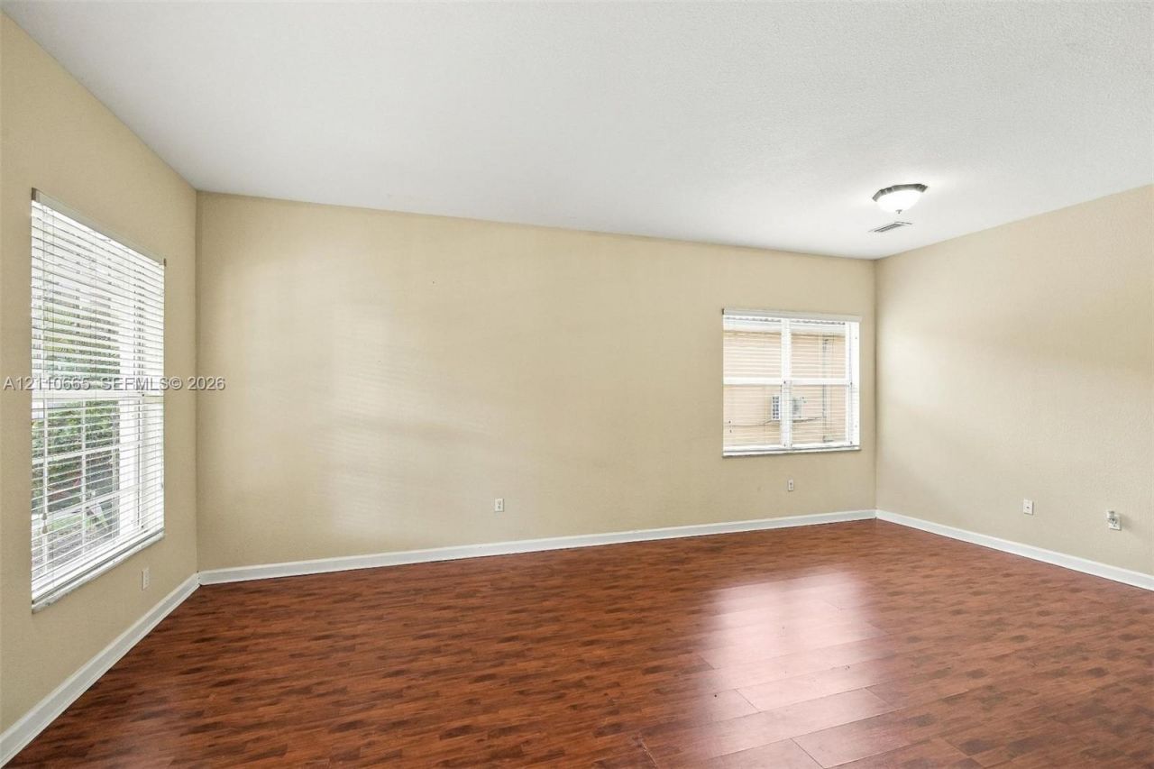 1485 NE 40th Rd , Homestead, FL 33033 Photo