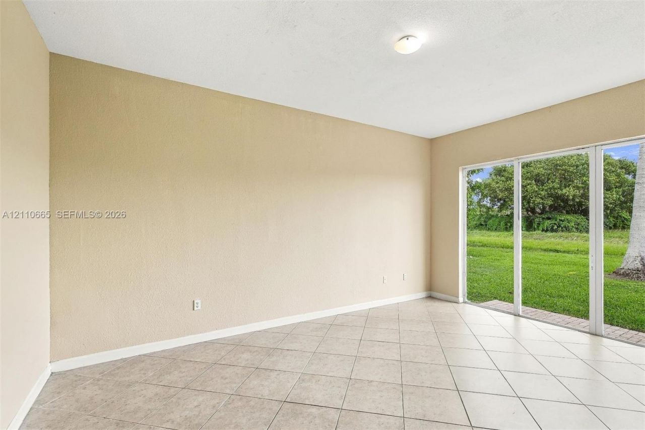 1485 NE 40th Rd , Homestead, FL 33033 Photo