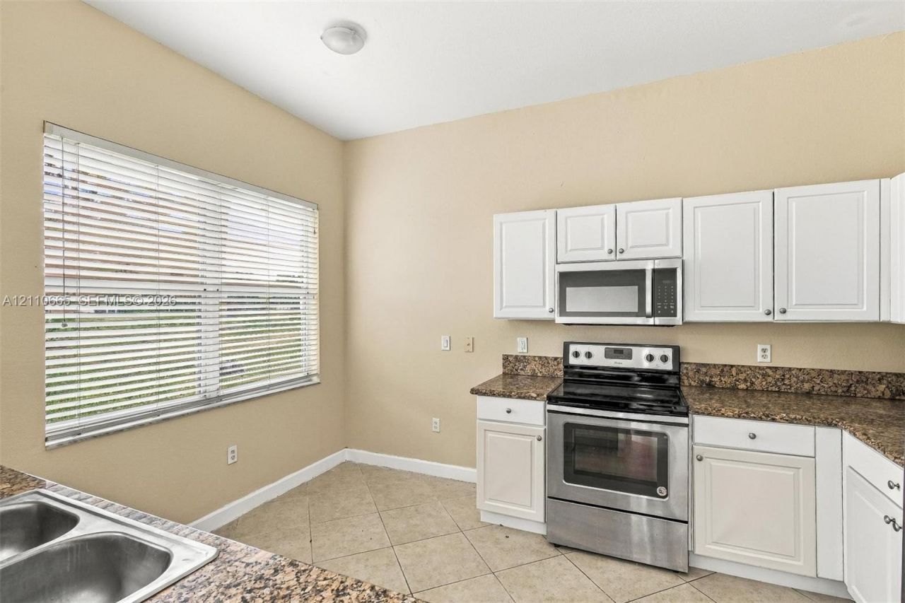 1485 NE 40th Rd , Homestead, FL 33033 Photo