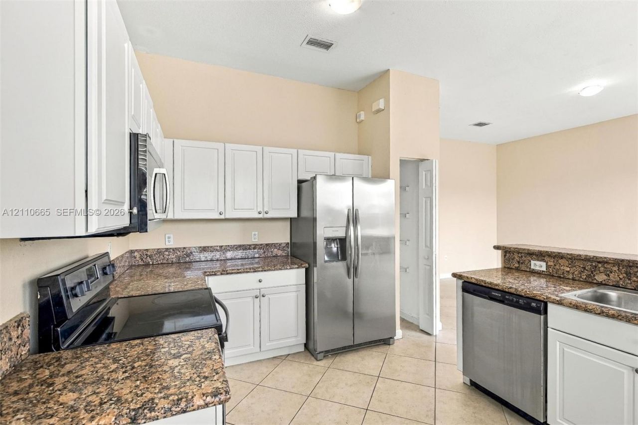 1485 NE 40th Rd , Homestead, FL 33033 Photo