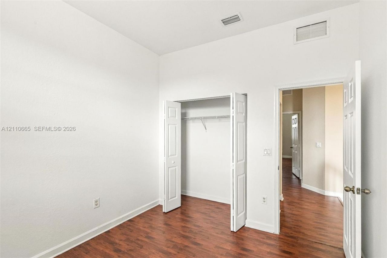 1485 NE 40th Rd , Homestead, FL 33033 Photo