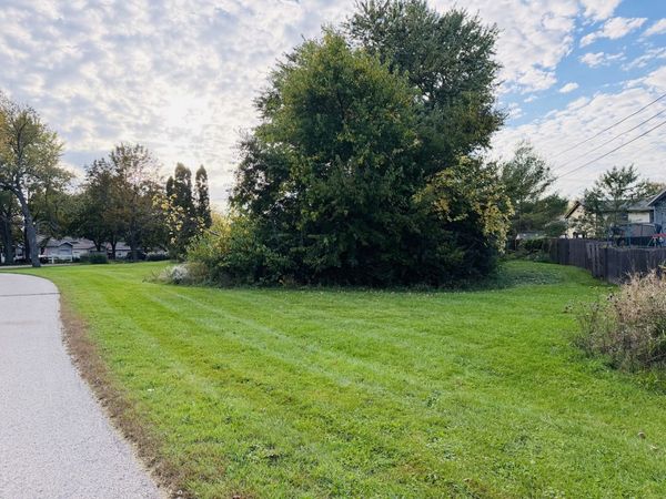 1322 Teakwood Lane , Crystal Lake, IL 60014