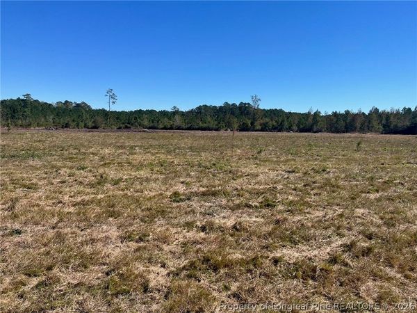 131 NC Hwy, Tar Heel, NC 28392