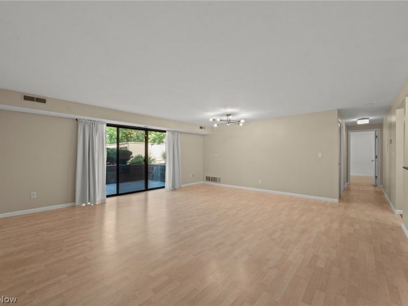 9820 Sunrise Boulevard , Unit S1, North Royalton, OH 44133 Photo 11