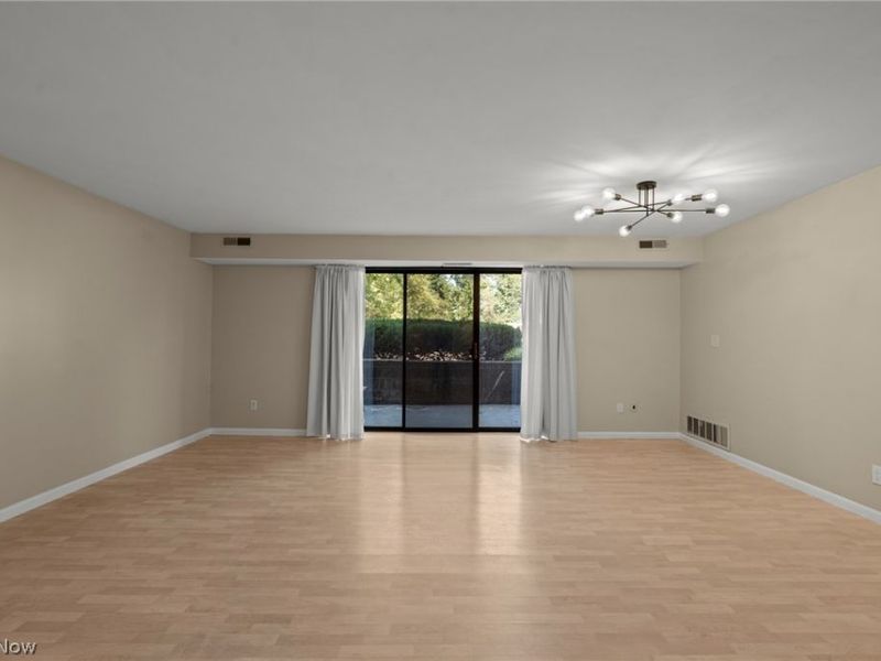 9820 Sunrise Boulevard , Unit S1, North Royalton, OH 44133 Photo 12