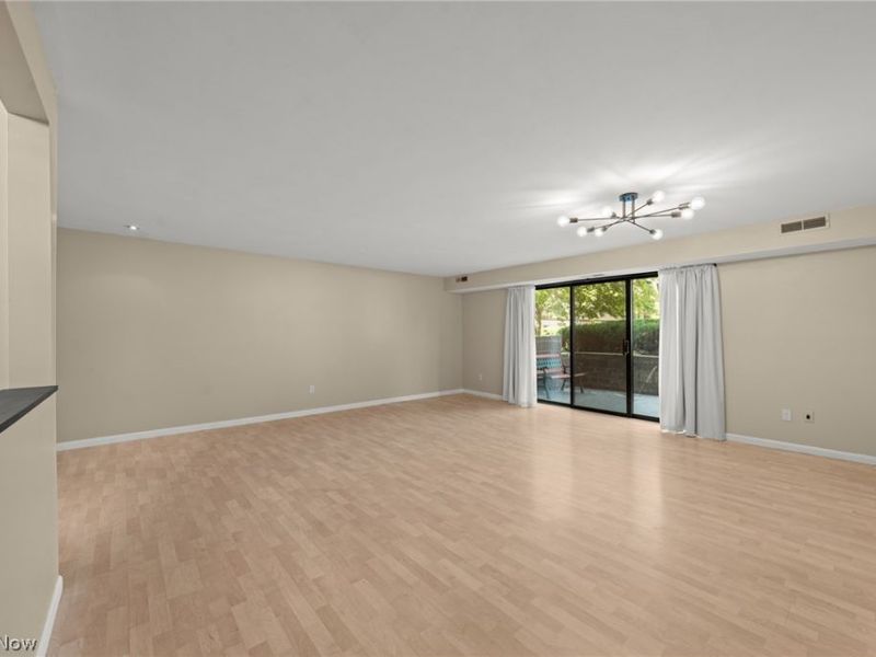 9820 Sunrise Boulevard , Unit S1, North Royalton, OH 44133 Photo 13