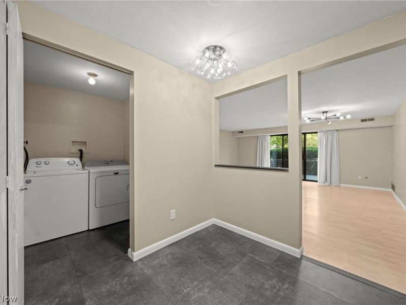 9820 Sunrise Boulevard , Unit S1, North Royalton, OH 44133 Photo 23