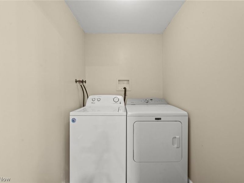 9820 Sunrise Boulevard , Unit S1, North Royalton, OH 44133 Photo 25