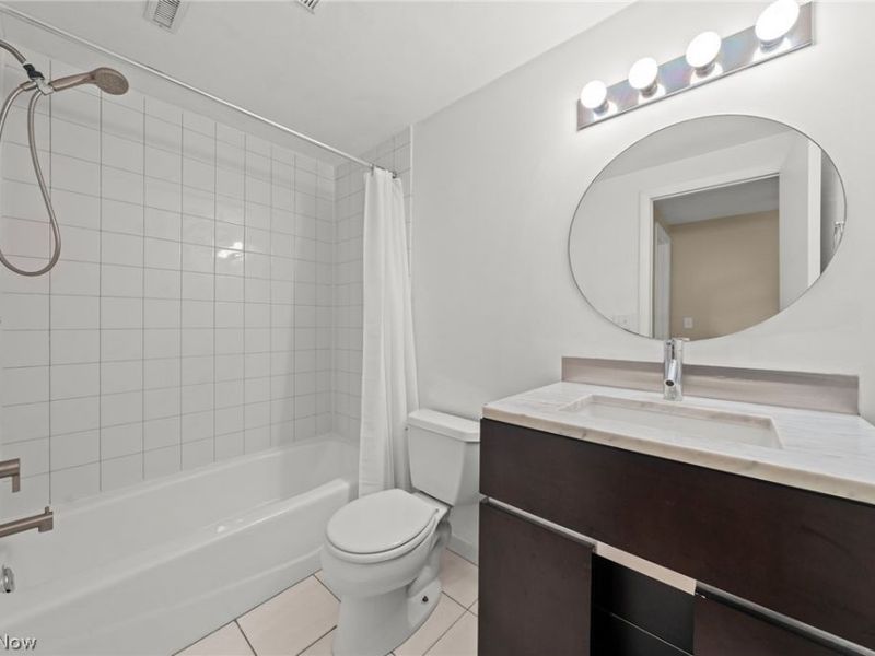 9820 Sunrise Boulevard , Unit S1, North Royalton, OH 44133 Photo 28