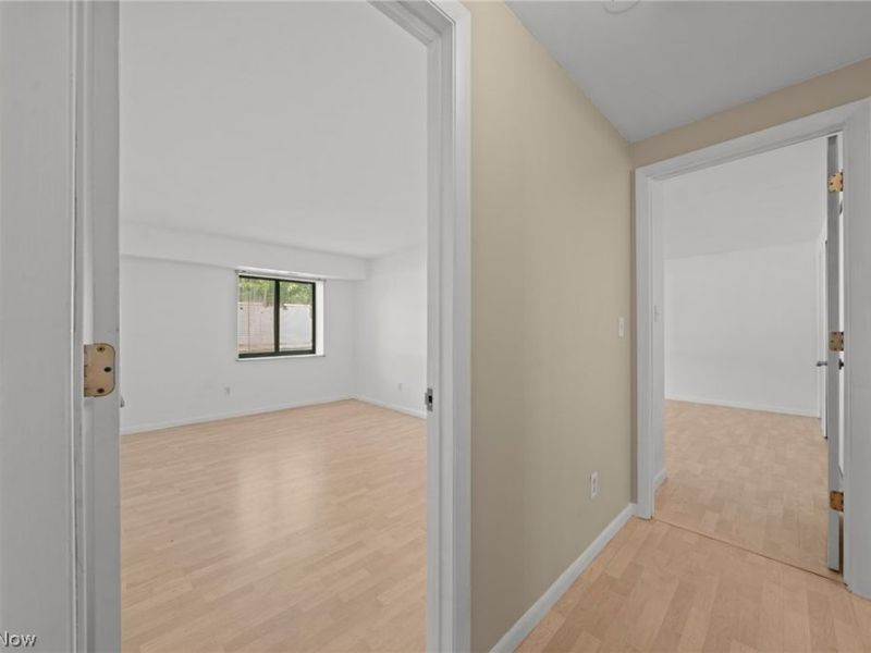 9820 Sunrise Boulevard , Unit S1, North Royalton, OH 44133 Photo 29