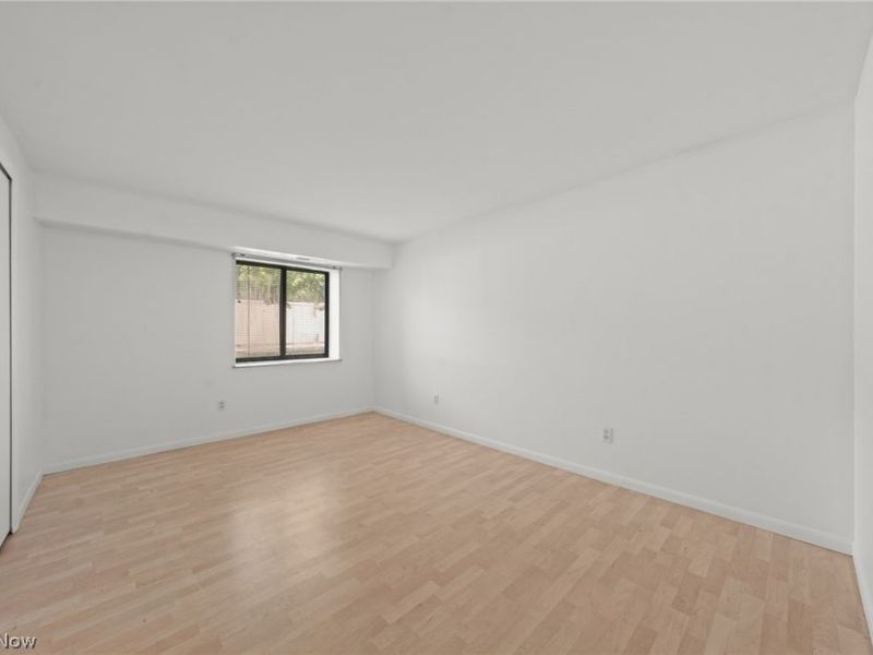 9820 Sunrise Boulevard , Unit S1, North Royalton, OH 44133 Photo 31