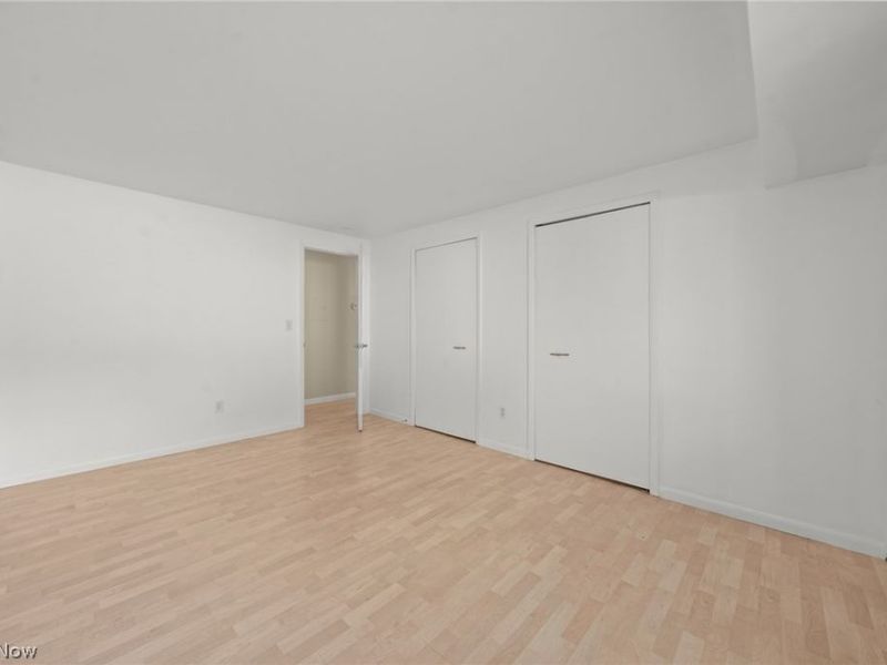 9820 Sunrise Boulevard , Unit S1, North Royalton, OH 44133 Photo 32
