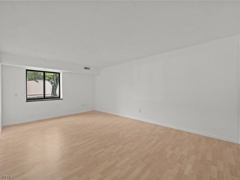 9820 Sunrise Boulevard , Unit S1, North Royalton, OH 44133 Photo 34