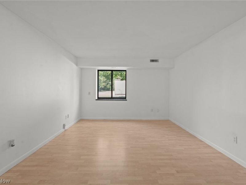 9820 Sunrise Boulevard , Unit S1, North Royalton, OH 44133 Photo 36