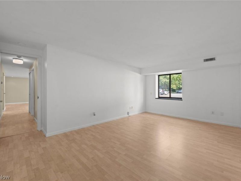 9820 Sunrise Boulevard , Unit S1, North Royalton, OH 44133 Photo 37