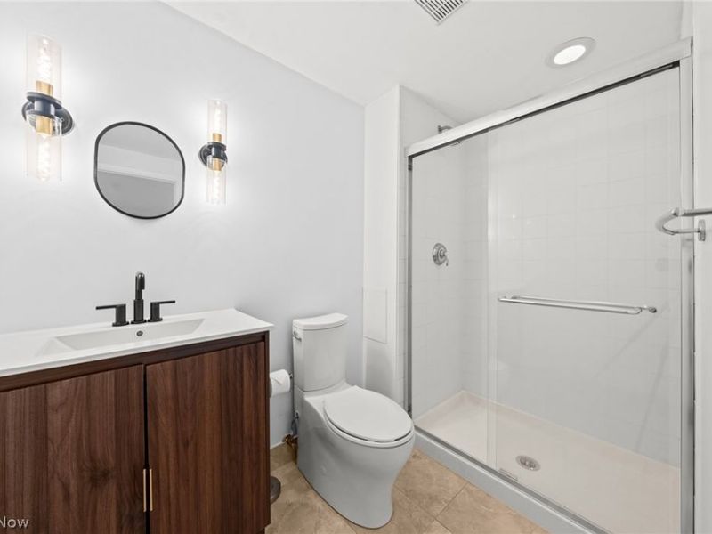 9820 Sunrise Boulevard , Unit S1, North Royalton, OH 44133 Photo 38