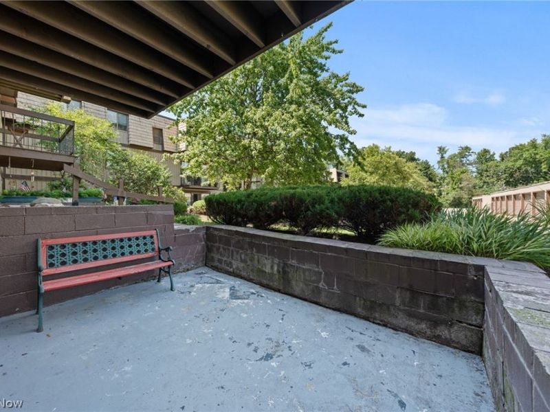9820 Sunrise Boulevard , Unit S1, North Royalton, OH 44133 Photo 39