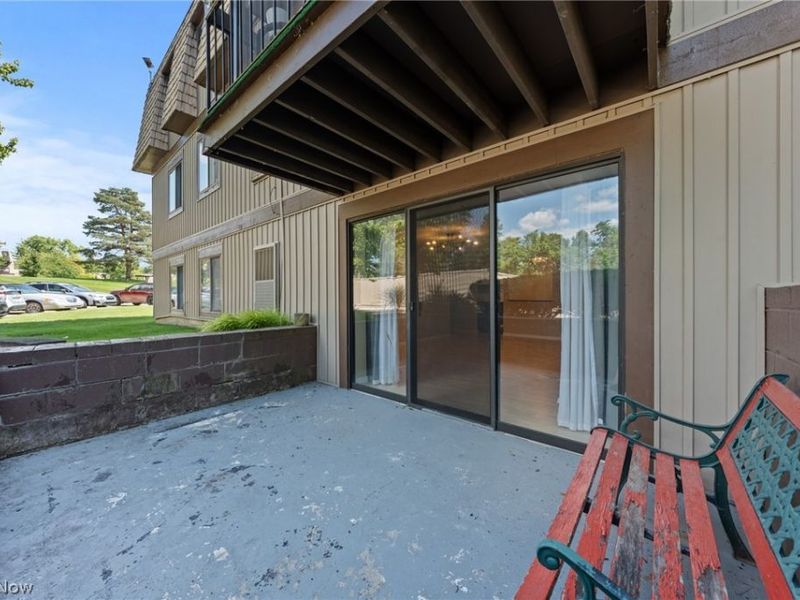 9820 Sunrise Boulevard , Unit S1, North Royalton, OH 44133 Photo 40
