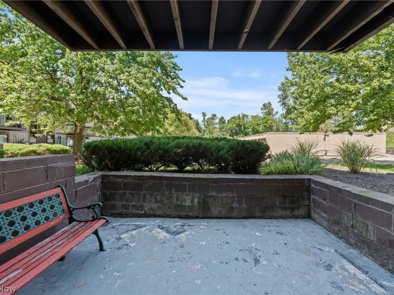 9820 Sunrise Boulevard , Unit S1, North Royalton, OH 44133 Photo 41