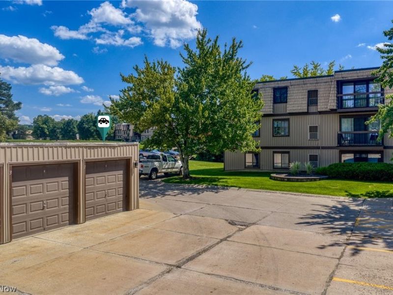 9820 Sunrise Boulevard , Unit S1, North Royalton, OH 44133 Photo 42