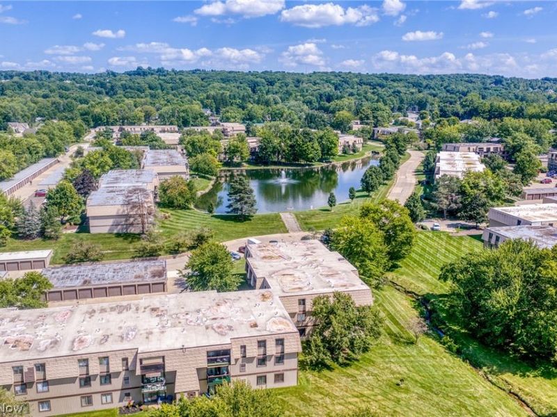 9820 Sunrise Boulevard , Unit S1, North Royalton, OH 44133 Photo 43