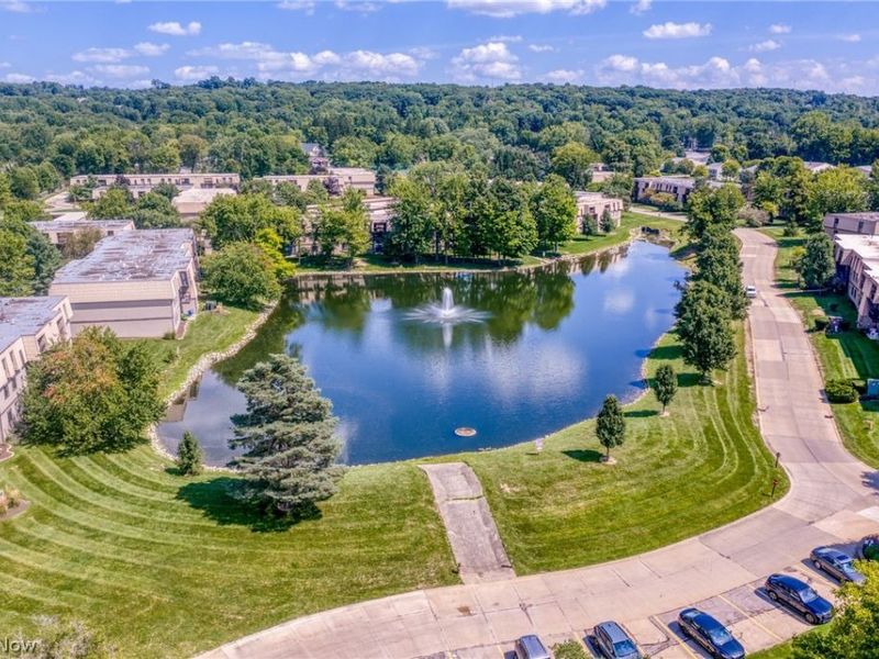 9820 Sunrise Boulevard , Unit S1, North Royalton, OH 44133 Photo 44