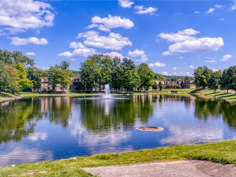 9820 Sunrise Boulevard , Unit S1, North Royalton, OH 44133 Photo 45