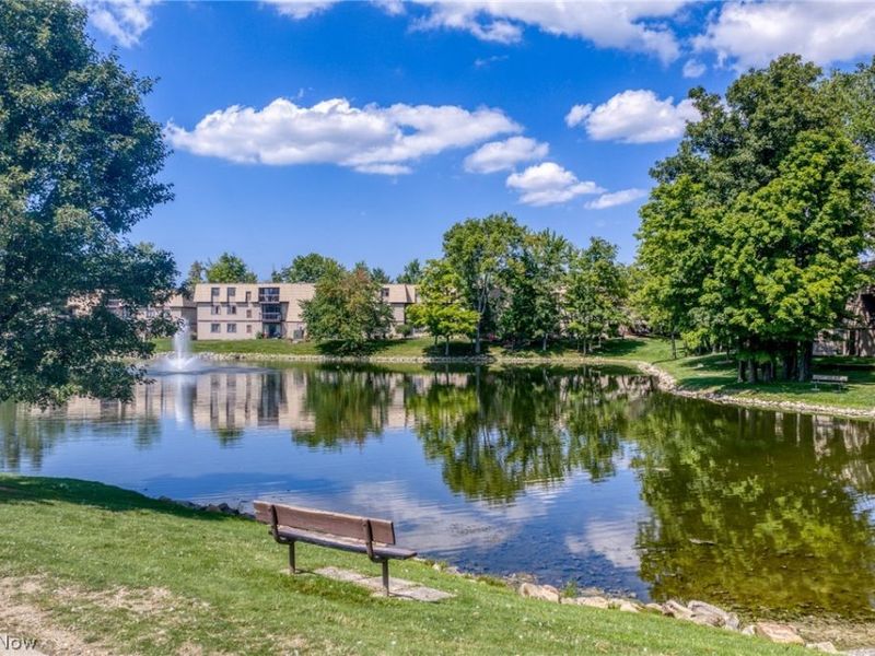 9820 Sunrise Boulevard , Unit S1, North Royalton, OH 44133 Photo 46