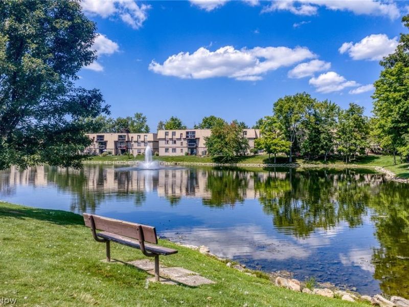 9820 Sunrise Boulevard , Unit S1, North Royalton, OH 44133 Photo 47