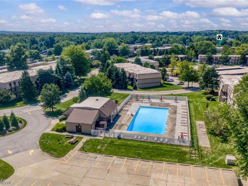 9820 Sunrise Boulevard , Unit S1, North Royalton, OH 44133 Photo 50
