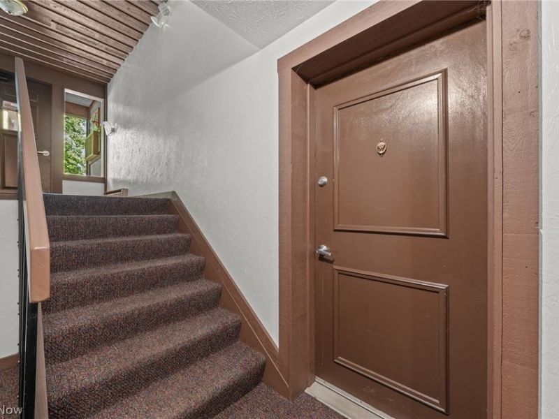 9820 Sunrise Boulevard , Unit S1, North Royalton, OH 44133 Photo 6