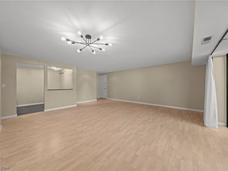 9820 Sunrise Boulevard , Unit S1, North Royalton, OH 44133 Photo 8