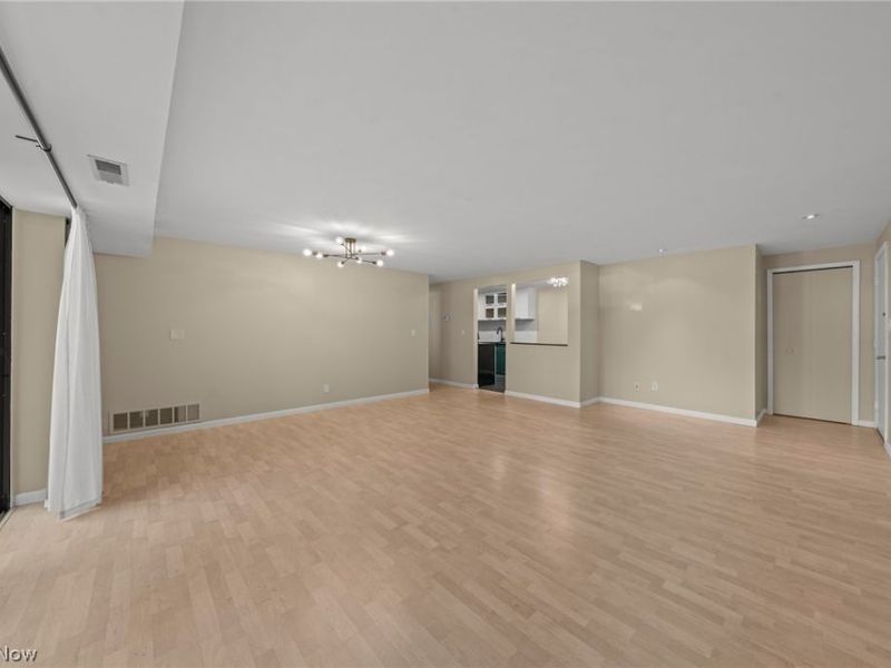 9820 Sunrise Boulevard , Unit S1, North Royalton, OH 44133 Photo 9