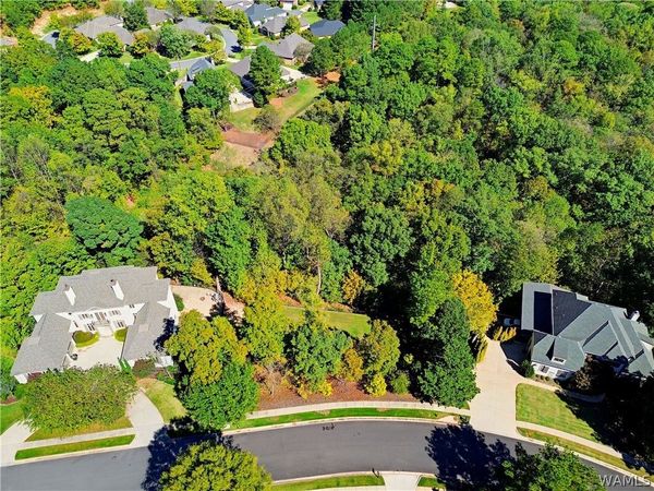 1330 Downing Ridge, Tuscaloosa, AL 35406