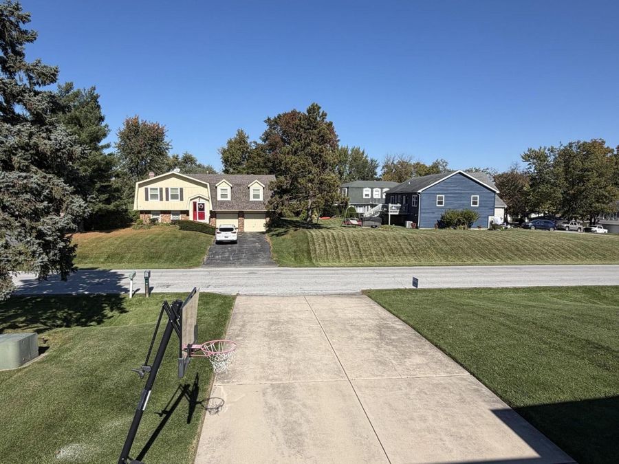 Property Image 36