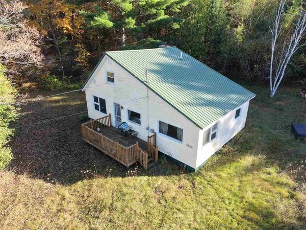 2014 Behling Road, Boyne City, MI 49712