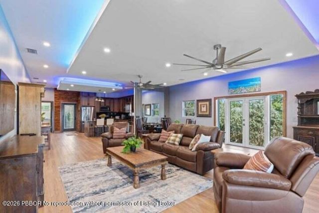 257 E 23rd Street, Riviera Beach, FL 33404 Photo