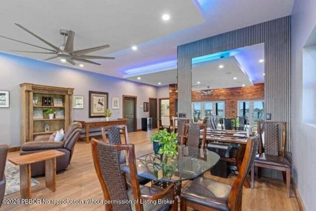 257 E 23rd Street, Riviera Beach, FL 33404 Photo
