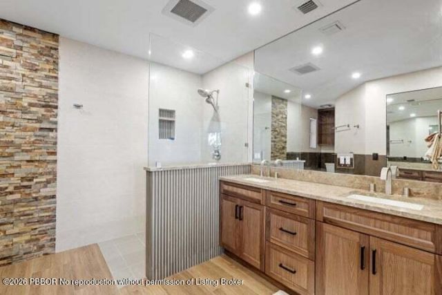 257 E 23rd Street, Riviera Beach, FL 33404 Photo
