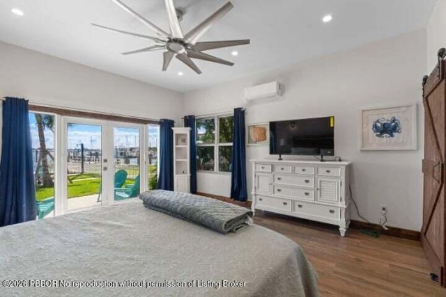 257 E 23rd Street, Riviera Beach, FL 33404 Photo
