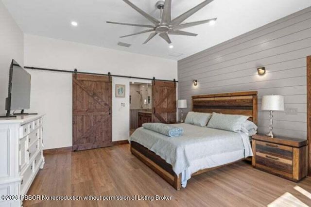 257 E 23rd Street, Riviera Beach, FL 33404 Photo