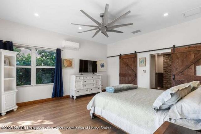 257 E 23rd Street, Riviera Beach, FL 33404 Photo
